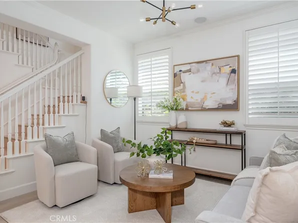 222 Vintage, Irvine, CA 92620