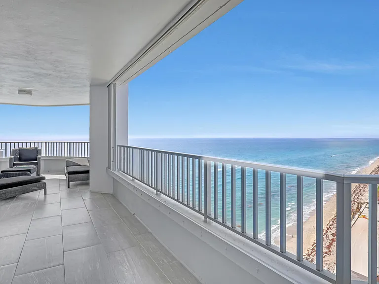 5200 N Ocean Dr #1902 — Photo 41
