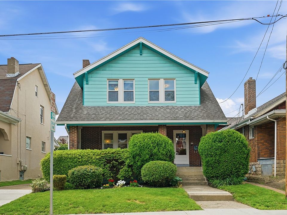 1st image of 117 Virginia Ave