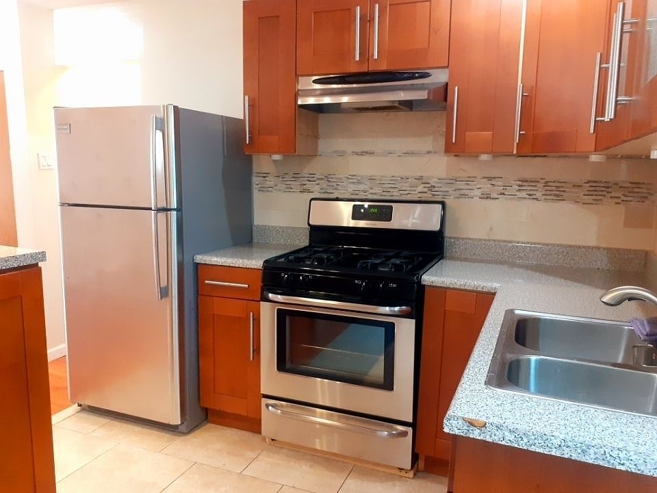1st image of 249 Madison St #1A