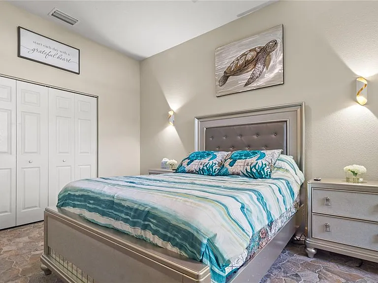 10206 Shooting Star Ct — Photo 29