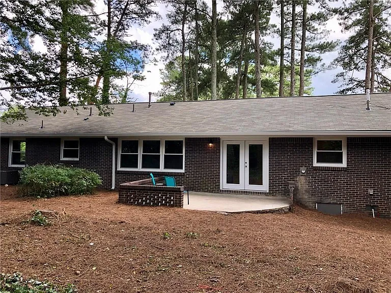 4142 Blackhawk Dr — Photo 17