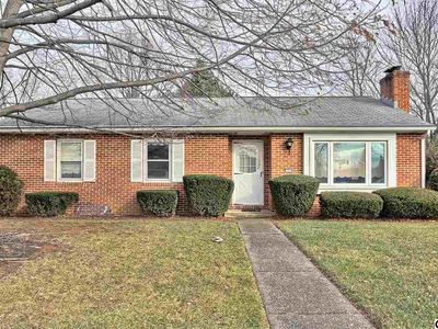 1100 White Dawn Ln, Mechanicsburg, PA, 17055