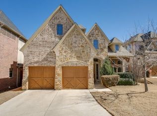 2205 Forest Hollow Park, Dallas, TX 75228