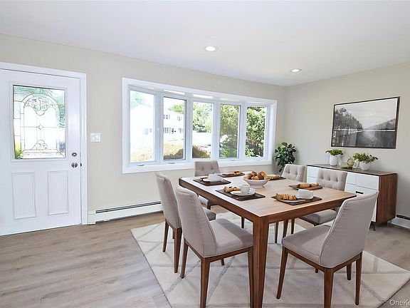 5th image of 112 Raynor Street