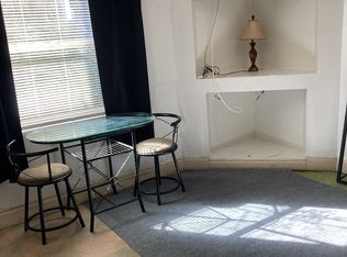 2102 9th St W #13, Bradenton, FL 34205