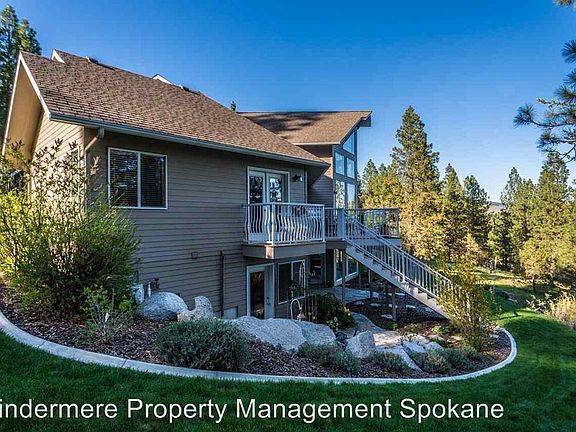 4th image of 13325 S Plumrose Ln