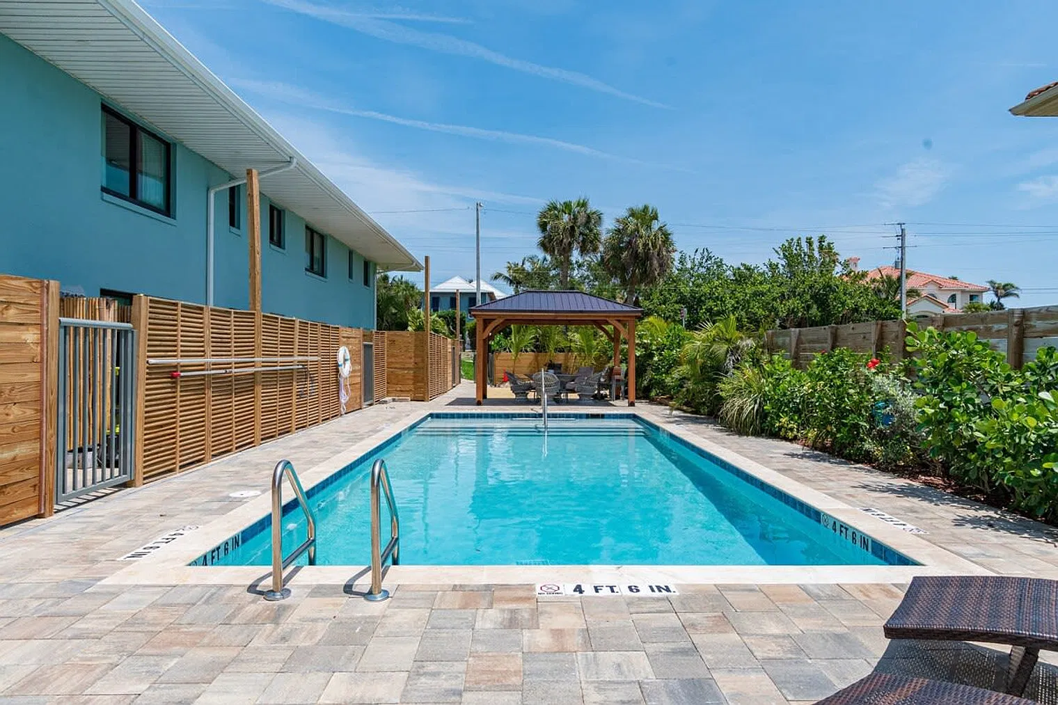 2 bed, 1.0 bath, $7,151 — Photo 3