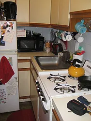 Rented by Magnone Real Estate