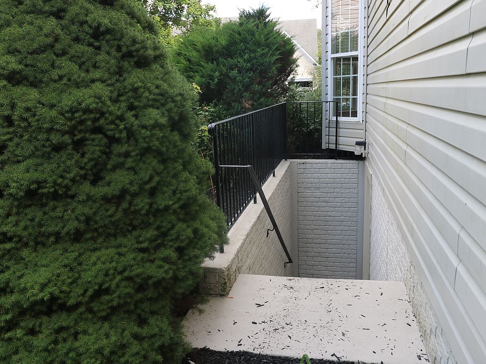 1712 Dearbought Dr, Frederick, MD 21701 Zillow