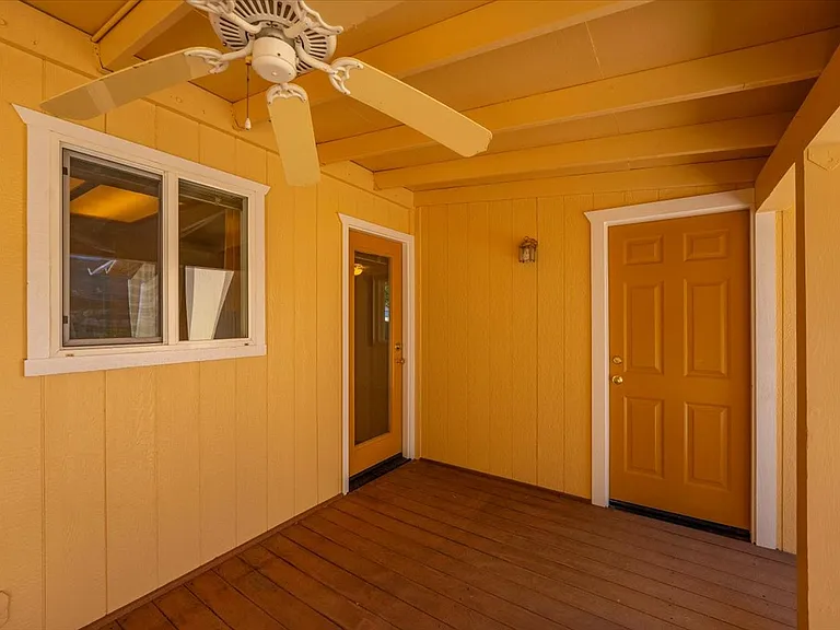 2863 Sandstone Dr — Photo 32