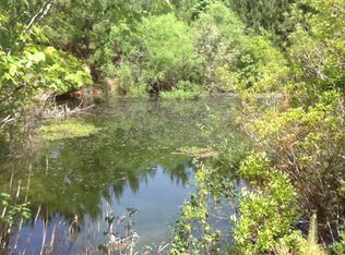 1164 McClammy Rd, Hampstead, NC 28443