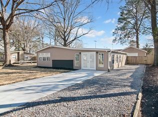 4308 Fontana Ave, Chesapeake, VA 23325