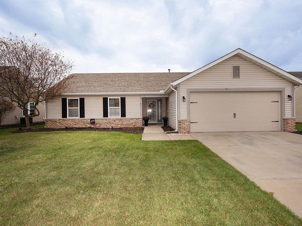 1st image of 3141 Chelmsford Dr