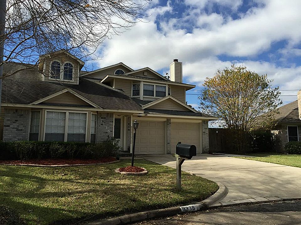 1st image of 3338 Ashford Park Dr