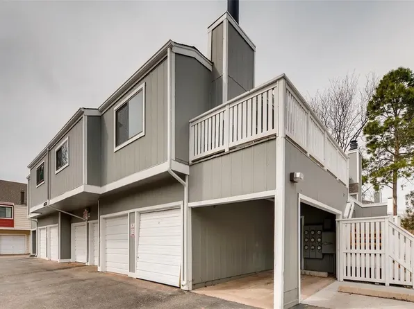 6680 E Mississippi Ave APT 7, Denver, CO 80224
