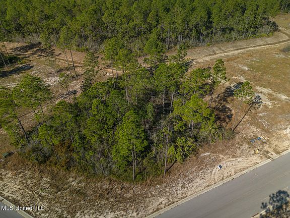 2nd image of 11033 Grace Dr Lot 73