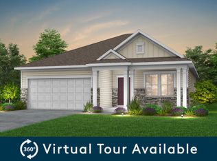 273 Brook Ave, White House, TN 37188