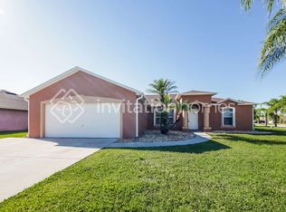 1373 Old Millpond Rd, Melbourne, FL 32940