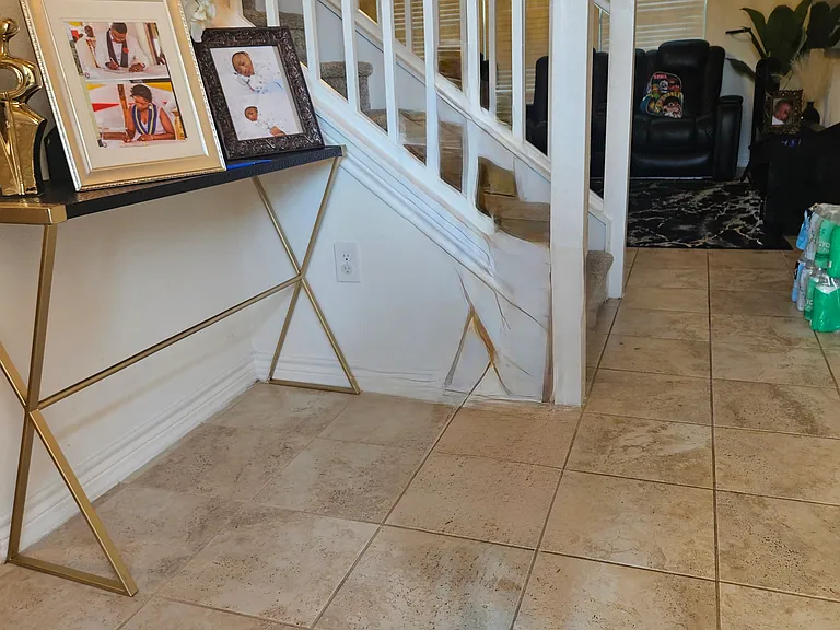 10123 Hickory Crk — Photo 14