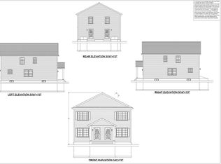 61-63 Nelson Ave, Springfield, MA 01109