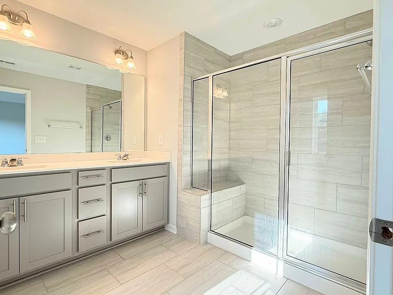 147 Hunston Dr — Photo 9