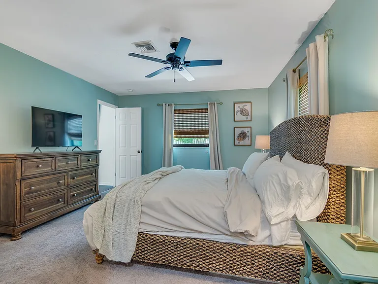 980 Clipper Rd — Photo 23