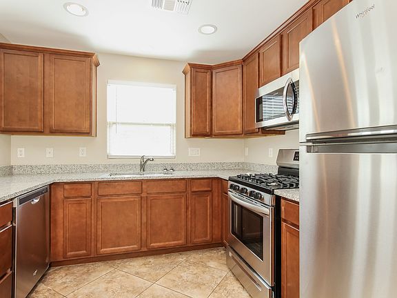 3rd image of 2243 S Ponderosa Dr