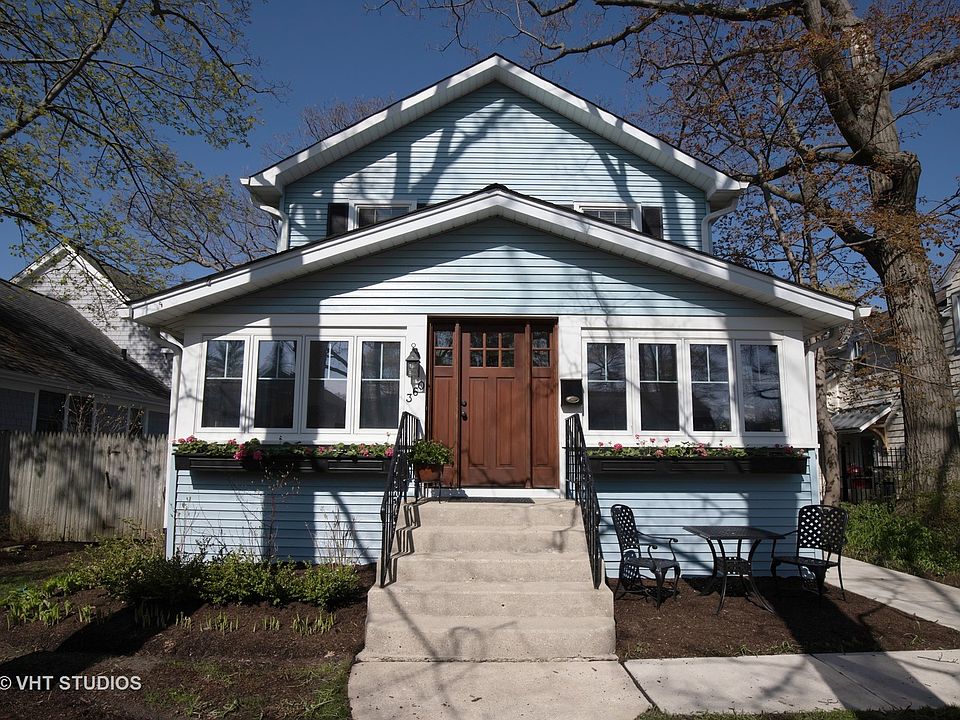1st image of 360 Hirst Ct