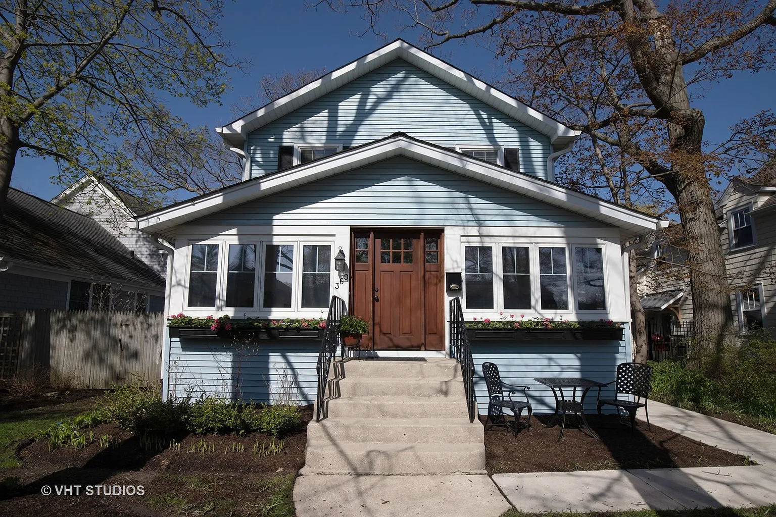 360 Hirst Ct photo 1