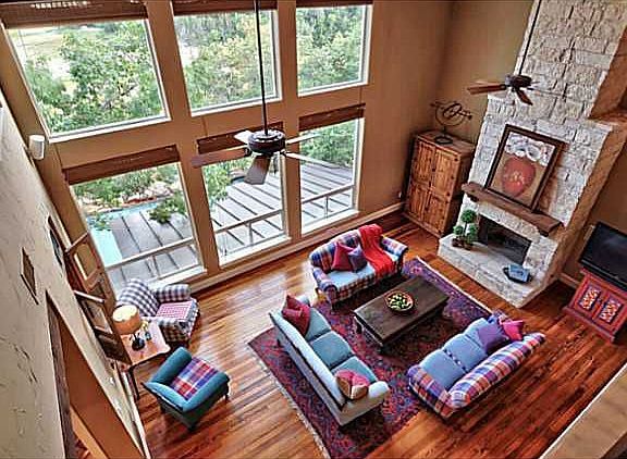 2nd image of 18245 Lura Ln