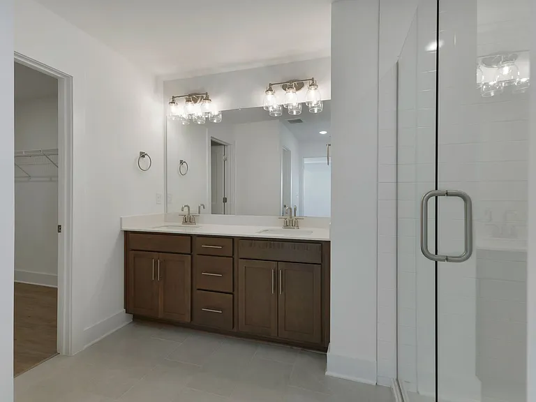 930 Watercourse Ct — Photo 24