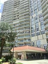 1st image of 2451 Brickell Ave APT 4P