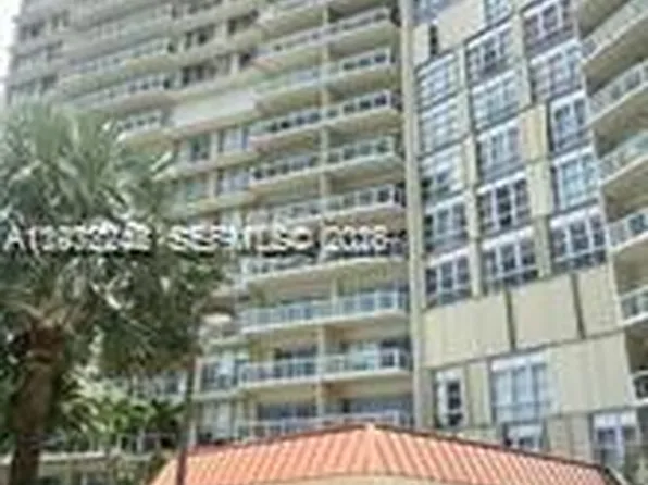 2451 Brickell Ave APT 4P, Miami, FL 33129