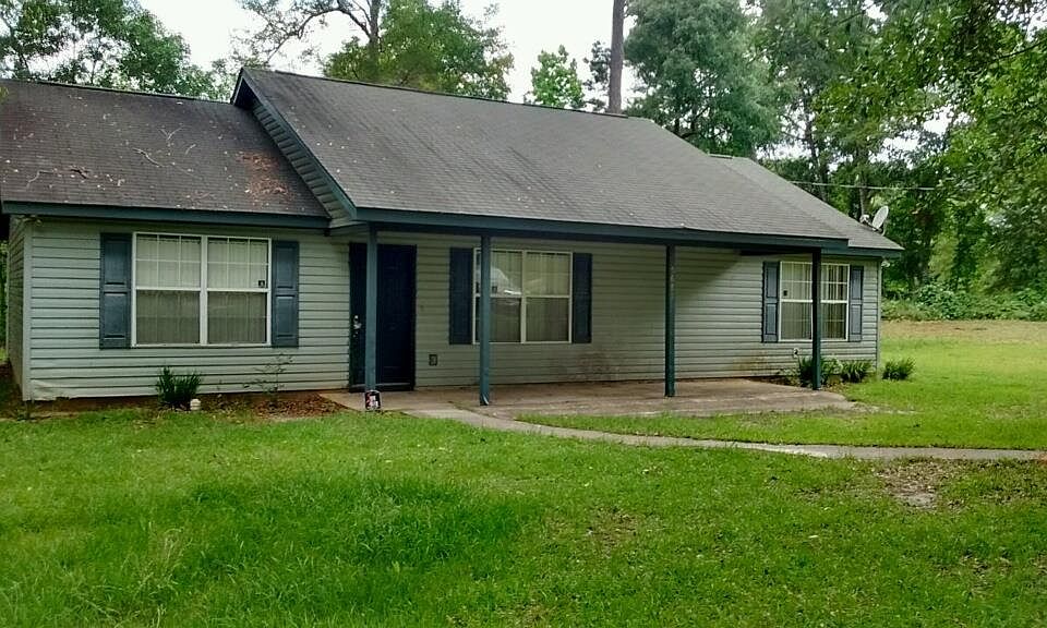 2nd image of 5681 Ben Bostick Rd