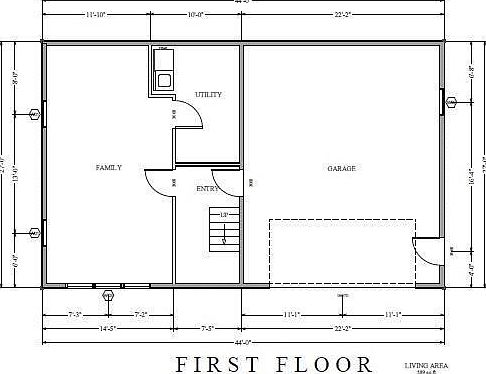 3rd image of 27 Justrite Way