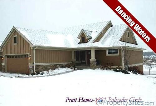 1st image of 1281 Palisade Cir