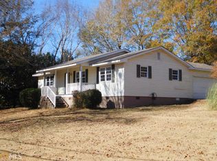 2787 Old Thompson Mill Rd, Buford, GA 30519