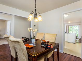 5240 Central St, Elmore, AL 36025