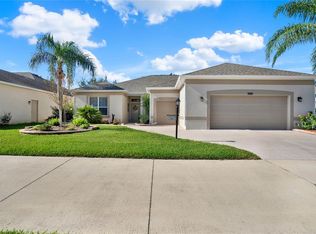 25533 Laurel Valley Rd, Leesburg, FL 34748