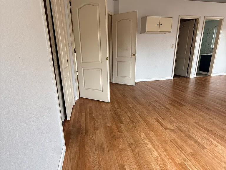 2625 Fiedler Way — Photo 29