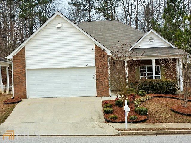1st image of 3 Harpers Farm Dr