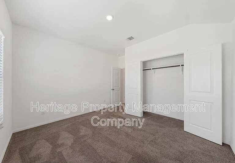 2700 Coral Valley — Photo 27
