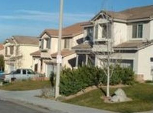 33158 Windward Way, Lake Elsinore, CA 92530