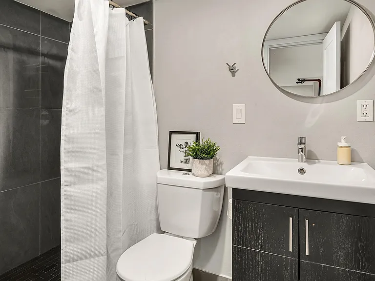 623 Federal Ave E #102 — Photo 8