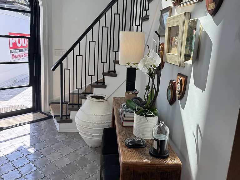 2915 W Bay Court Ave — Photo 15
