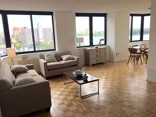 Rented by Fetner Properties | media 1