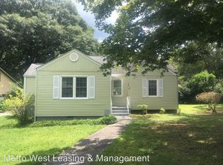 230 Carroll St, Carrollton, GA 30117