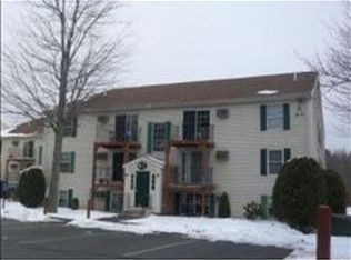 708 White Cedar Blvd, Portsmouth, NH 03801