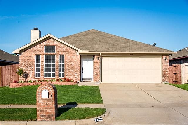 1st image of 7400 Fossil Lake Dr